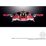 grendizer-u-smp-shokugan-modeling-project-goldorak-u-spazer (4)