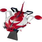 grendizer-u-smp-shokugan-modeling-project-goldorak-u-spazer