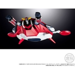grendizer-u-smp-shokugan-modeling-project-goldorak-u-spazer (3)