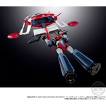 grendizer-u-smp-shokugan-modeling-project-goldorak-u-spazer (2)