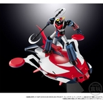 grendizer-u-smp-shokugan-modeling-project-goldorak-u-spazer (1)