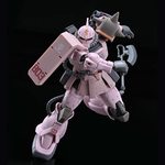 pb-hggto-zaku_desert_type_pink_panther_forces-5