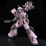 pb-hggto-zaku_desert_type_pink_panther_forces-6