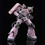 pb-hggto-zaku_desert_type_pink_panther_forces-4