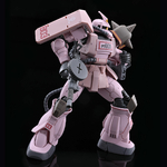 pb-hggto-zaku_desert_type_pink_panther_forces-7