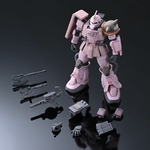 pb-hggto-zaku_desert_type_pink_panther_forces-8