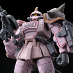 pb-hggto-zaku_desert_type_pink_panther_forces-9
