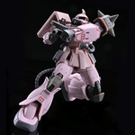 pb-hggto-zaku_desert_type_pink_panther_forces-3