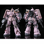 pb-hggto-zaku_desert_type_pink_panther_forces-1