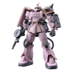 pb-hggto-zaku_desert_type_pink_panther_forces