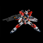 pb-hguc-g-line_light_armor-5