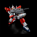 pb-hguc-g-line_light_armor-4