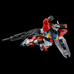 pb-hguc-g-line_light_armor-6