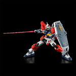 pb-hguc-g-line_light_armor-3