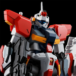 pb-hguc-g-line_light_armor-9