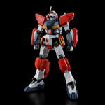 pb-hguc-g-line_light_armor-1