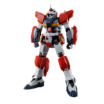 pb-hguc-g-line_light_armor