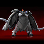 pb-mg-sandrock_custom-4