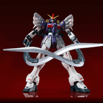 pb-mg-sandrock_custom-6