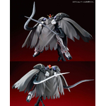 pb-mg-sandrock_custom-5