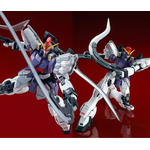 pb-mg-sandrock_custom-7