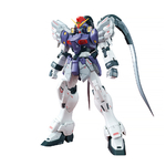 pb-mg-sandrock_custom