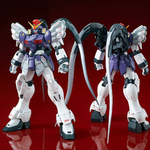 pb-mg-sandrock_custom-1