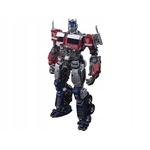 Hasbro-Transformers-Decepticons-Optimus-Prime-20cm-kolekcja-Figurka-ZA5470-EAN-GTIN-4897131750029