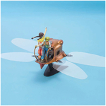 GH65577C