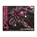 91883