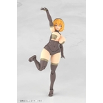 x_ktofg124_n