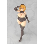 x_ktofg124_q