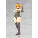 x_ktofg124_l