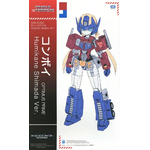 TRANSFORMERS-OPTIMUS-PRIME-HUMIKANE-SHIMADA-VERSION__4934054039630