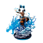 ener-image-principale-figuarts-zero