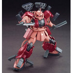 hgbf002-zaku_amazing-4