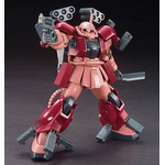 hgbf002-zaku_amazing-5