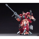 hgbf002-zaku_amazing-8