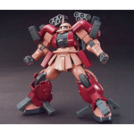 hgbf002-zaku_amazing-3