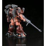 hgbf002-zaku_amazing-2