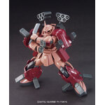 hgbf002-zaku_amazing-6