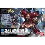 hgbf002-zaku_amazing-boxart