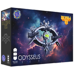 Odysseus Front (1)