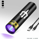 Lampe-UV_square