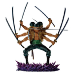 product_figures_ichiban-kuji_one-piece_shikonnogenealogy-zorolastone1