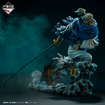 product_figures_ichiban-kuji_one-piece_shikonnogenealogy-ryumab
