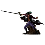 product_figures_ichiban-kuji_one-piece_shikonnogenealogy-mihawkc1