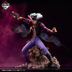 product_figures_ichiban-kuji_one-piece_shikonnogenealogy-mihawkc