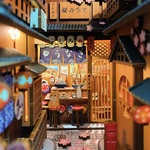 MODYS06_6