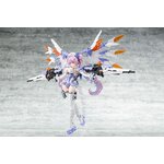 x_ktokp799_d